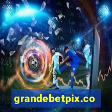 grandebetpix.com