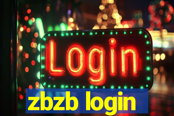 zbzb login