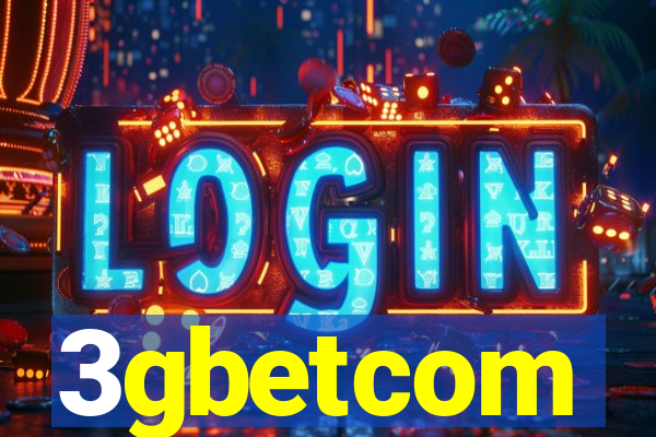 3gbetcom