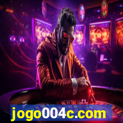 jogo004c.com