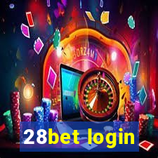 28bet login