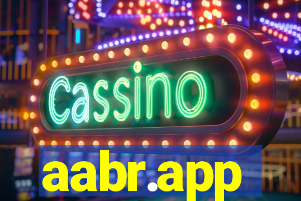 aabr.app