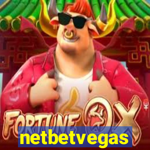 netbetvegas