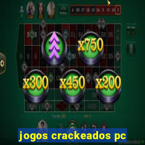 jogos crackeados pc