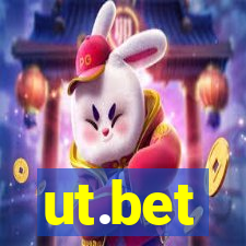 ut.bet