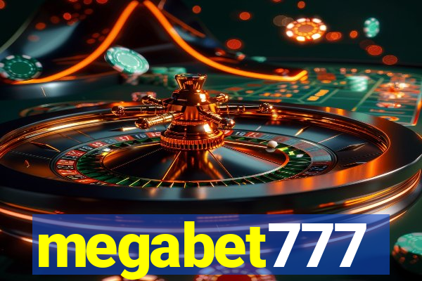 megabet777