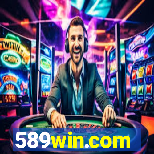 589win.com