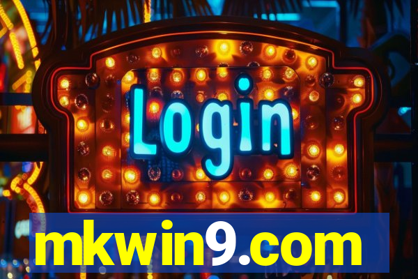 mkwin9.com