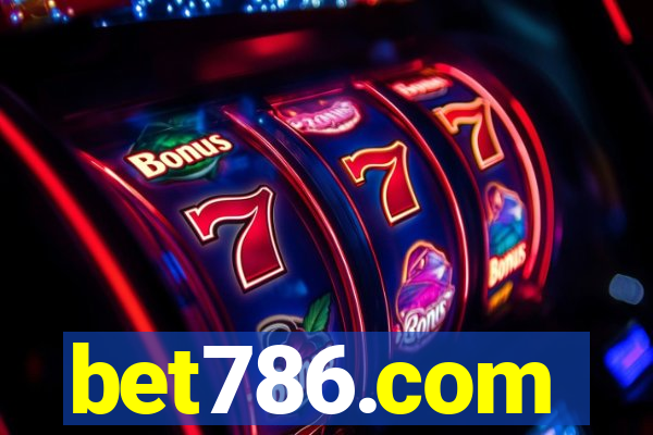 bet786.com