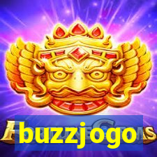 buzzjogo