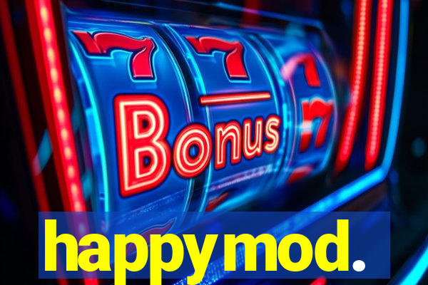 happymod.