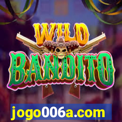 jogo006a.com