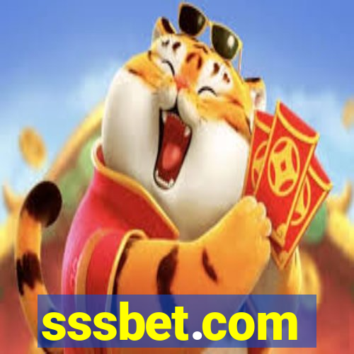 sssbet.com