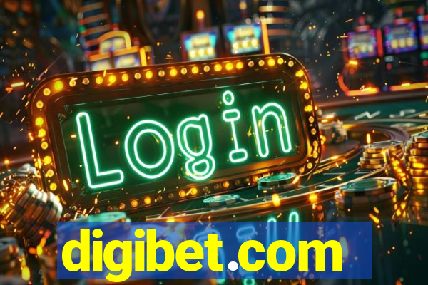 digibet.com