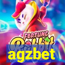 agzbet