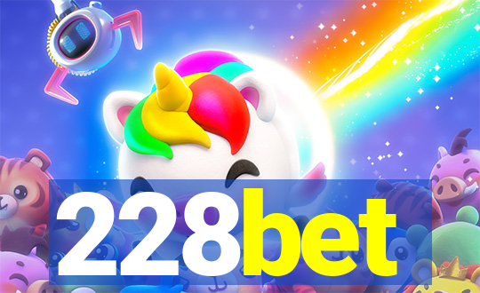 228bet