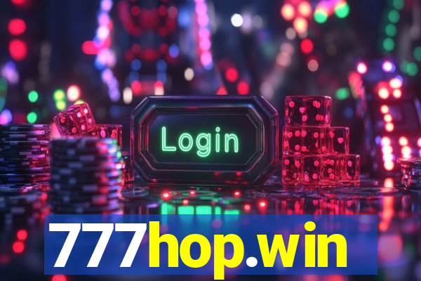 777hop.win