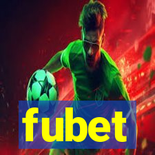 fubet