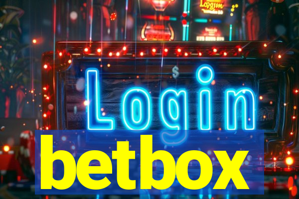 betbox