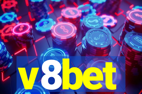 v8bet