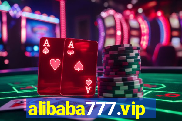 alibaba777.vip