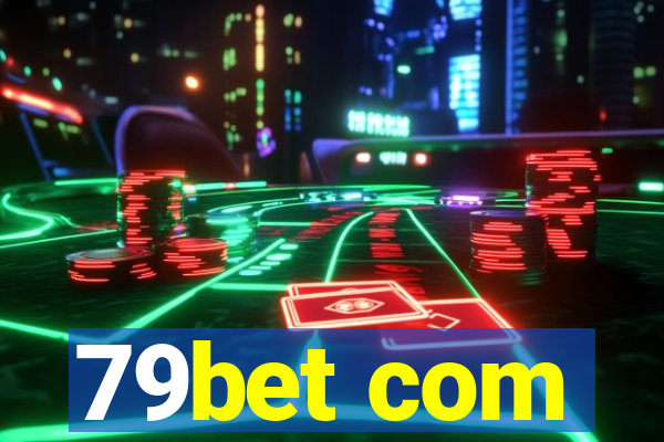 79bet com