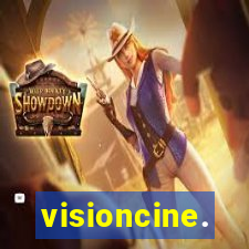 visioncine.