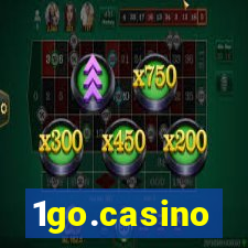 1go.casino