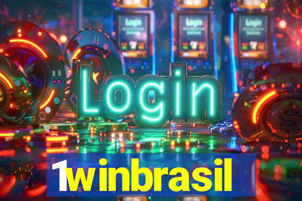 1winbrasil