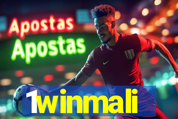 1winmali