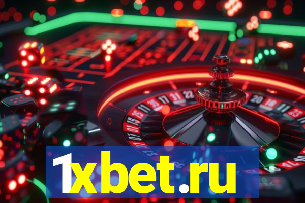 1xbet.ru