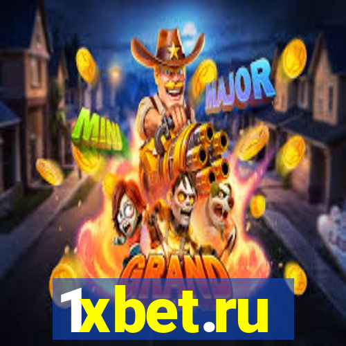 1xbet.ru