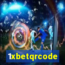 1xbetqrcode