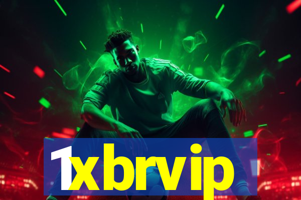 1xbrvip