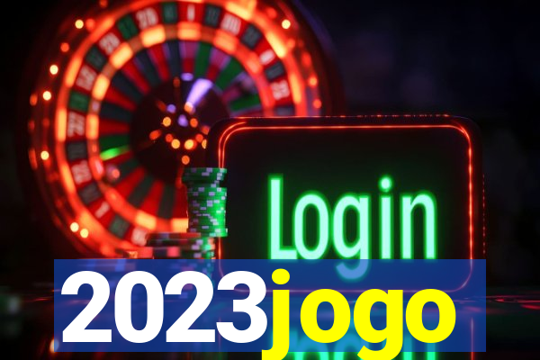 2023jogo