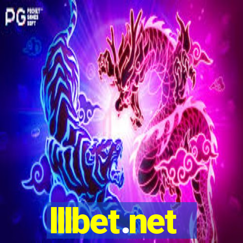 lllbet.net