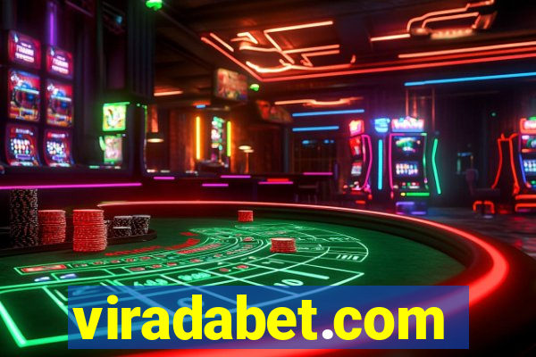 viradabet.com