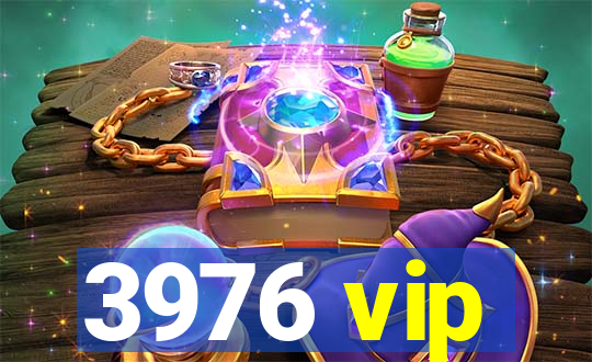 3976 vip