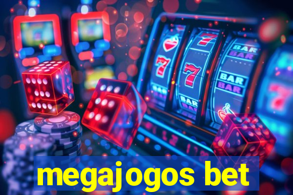 megajogos bet