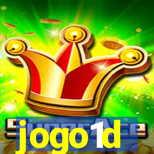 jogo1d