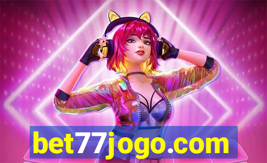 bet77jogo.com