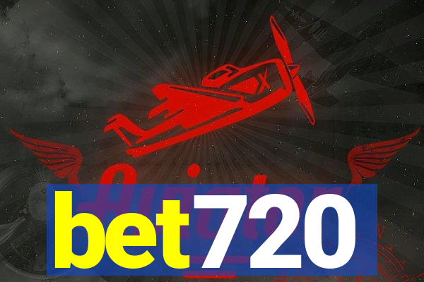 bet720