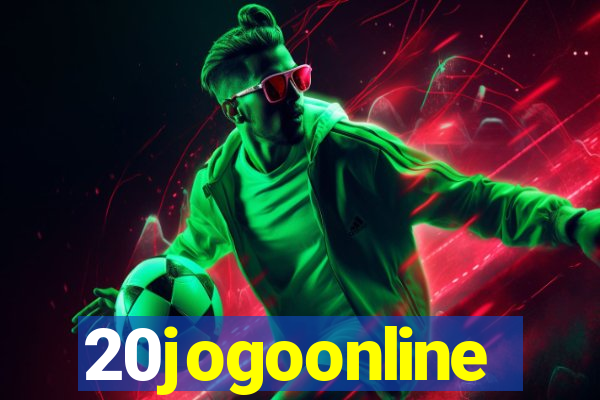 20jogoonline