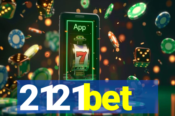 2121bet