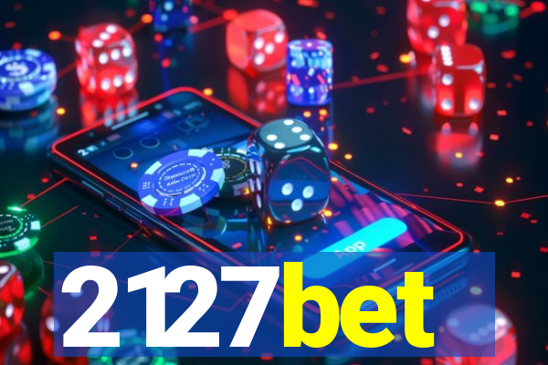 2127bet