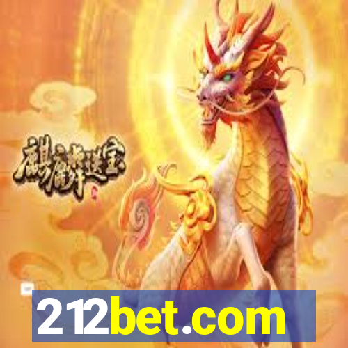 212bet.com