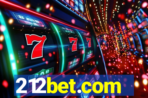 212bet.com