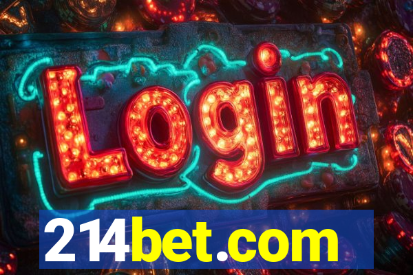 214bet.com