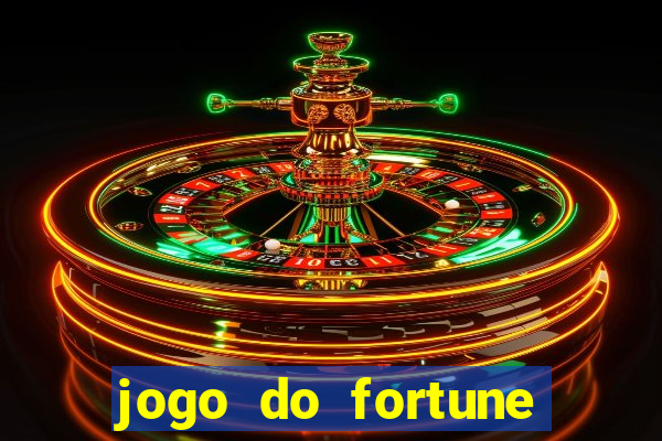 jogo do fortune mouse demo grátis