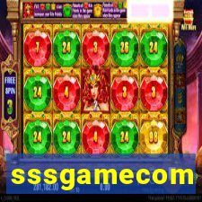 sssgamecom